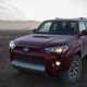 Image for article titled I'm Looking For Something With Good Ground Clearance That Can Haul Parts! What Car Should I Buy?